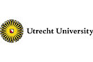 utrecht university.jpg