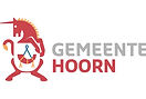 Hoorn_merk-1_volledig-rgb.jpg