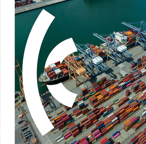Maak uw bedrijf klaar voor digitale handel: maak kennis met de ICC Digital Trade Navigator