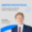 Arbitration in Focus | ICC WBO Netherlands