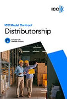 ICC Model Contract on Distributorship.jpg