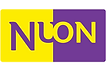 Nuon_580x500.png