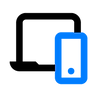 key_init_2.png