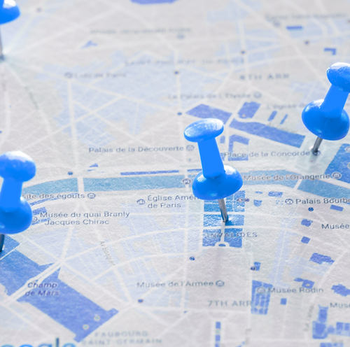 Guidance on Responsible Business in Challenging Contexts