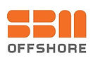 logo sbm.jpg