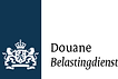 belastingdienst logo.png