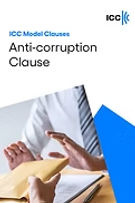 ICC Model Anti-corruption Clause.jpg