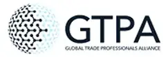GTPA