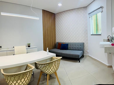 WhatsApp Image 2025-06-17 at 12.56.17 (1).jpeg