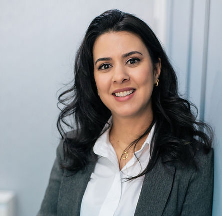 Ensaio corporativo Alessandra e MAyara Polli saúde 26 04 2024 por Soraia Correa_0014_edite