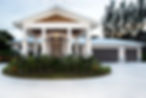 rays house.jpg