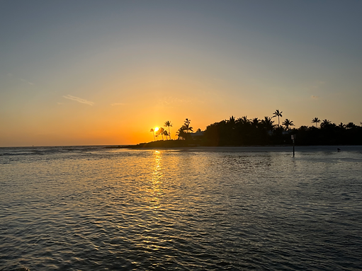 Sunset Keewaden.HEIC