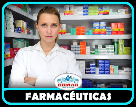 6 farmaceuticas.jpg