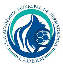 WhatsApp Image 2020-02-06 at 18.04.59.jp