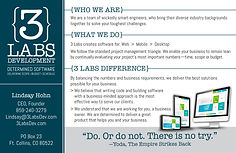 3 Labs Rack CardF-2.jpg