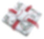 Thumbnail: Do-It-Yourself Fobbie 5-Pack