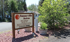Sunnyville Acres Sign.jpg