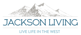 JACKSON LIVING LOGO.png