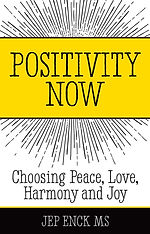 Positivity Now cover.jpg