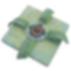Thumbnail: Do-It-Yourself Fobbie 5-Pack