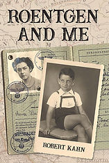 ROENTGEN AND ME COVER web.jpg
