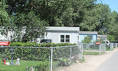 SVA Park3.jpg
