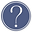 Writer: What If?