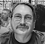 ERIC HENERSON PICTURE