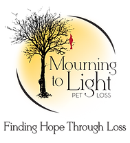 MTLPL logo with tag.png