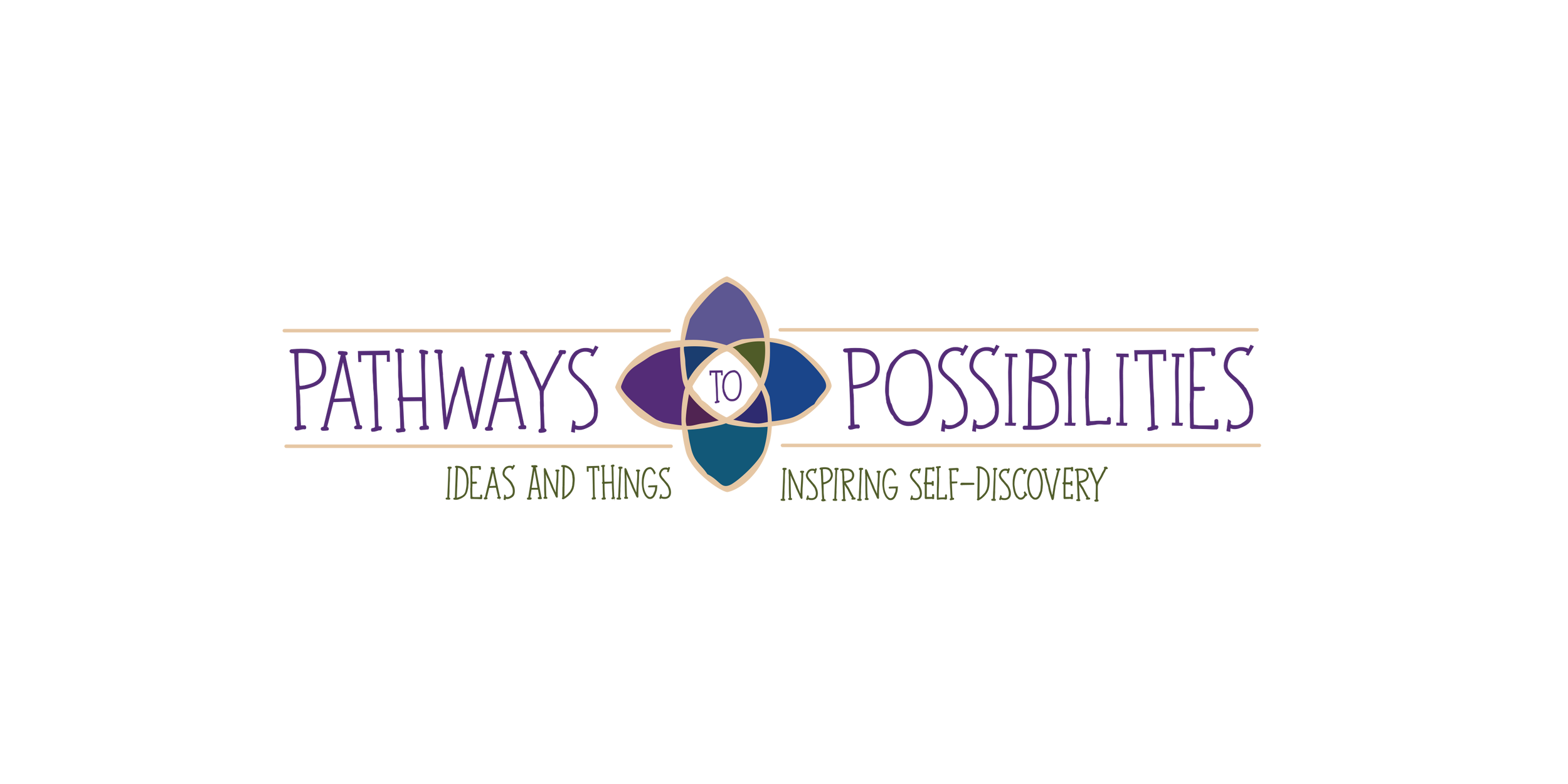 Pathways to Possibilities