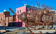 cheyenne statue.jpg