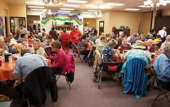 seniors.jpg