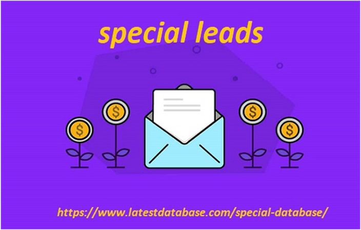 Why Experiences Win Over Customers Special leads content media