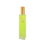 Thumbnail: Fixing Spray Mattifying Green