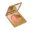 Thumbnail: Multi-Glow Bronzer - Dark