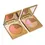 Thumbnail: Multi-Glow Bronzer - Dark