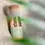 Thumbnail: Retractable Kabuki