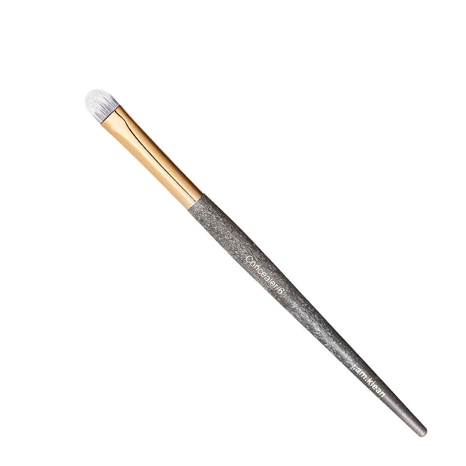 New Concealer Brush