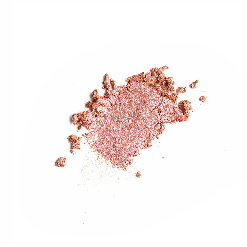 Thumbnail: Compact Refillable Eyeshadow - Royal