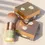 Thumbnail: Mattifying Powder