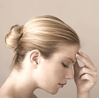 Headache_edited.jpg