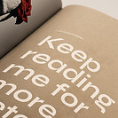 Magazine Page_edited.jpg