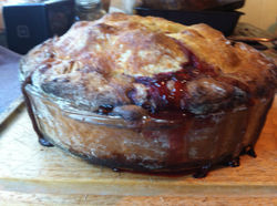 Cherry pie 7.2014. 2.JPG