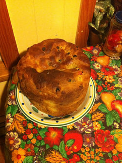 Panatone 12.2014 2.JPG