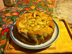 TORTA DE MILLE 2014.JPG