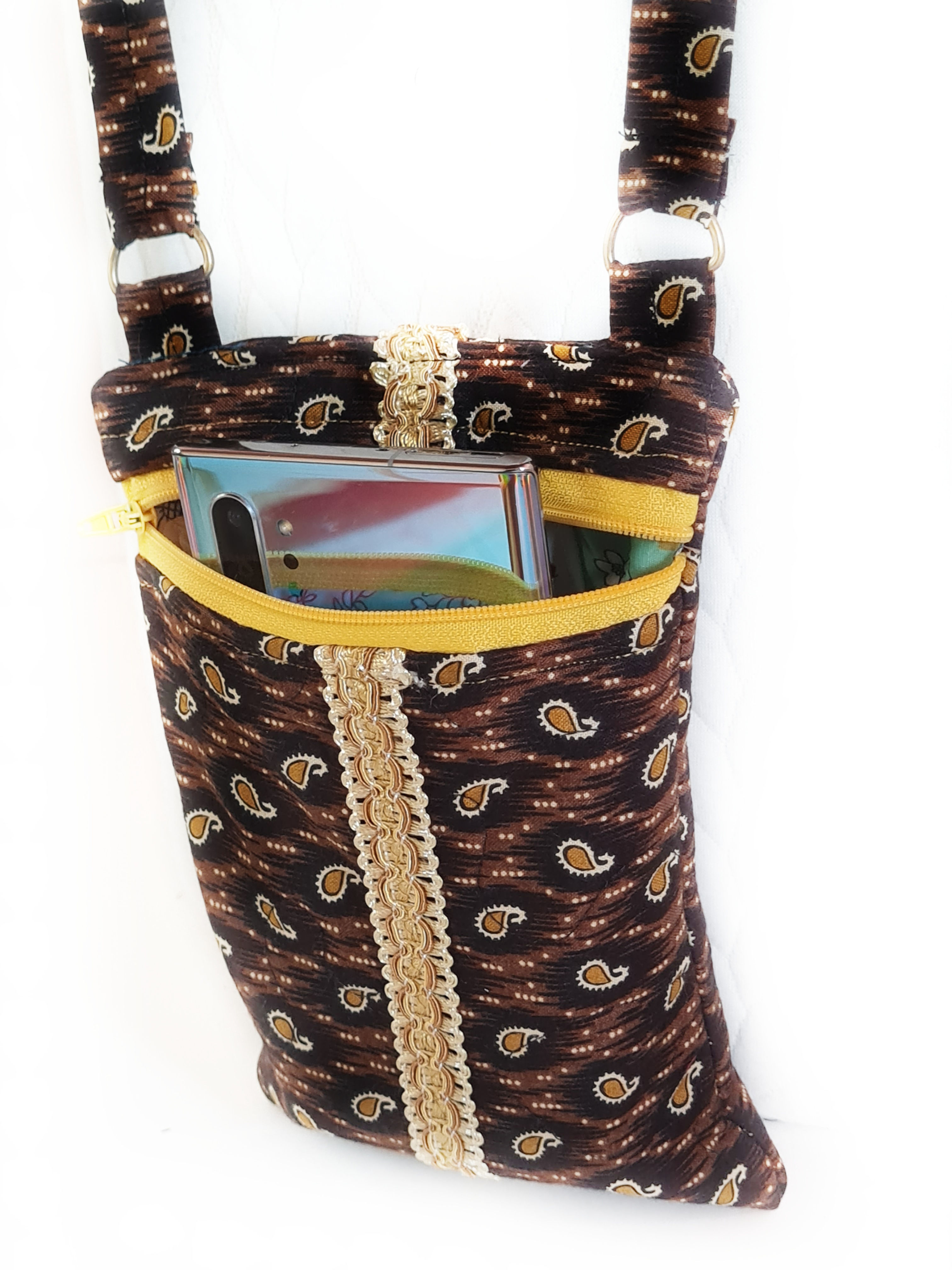 תיק לטלפון נייד-סידרה פיזלי-2