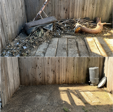 small yard before and after.png