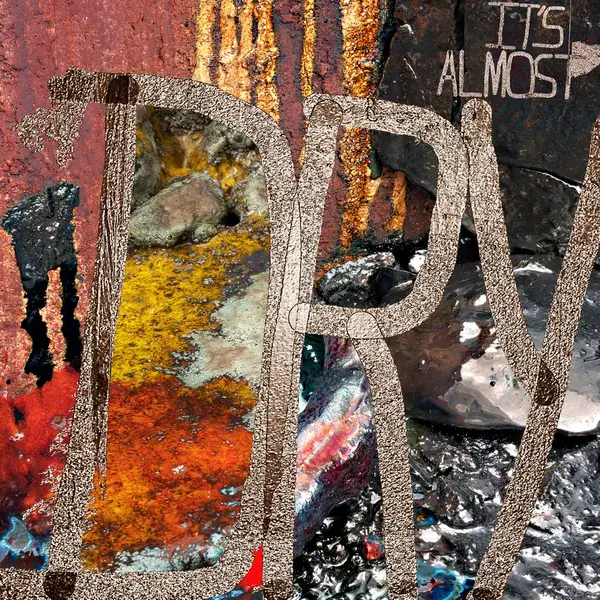 ree
