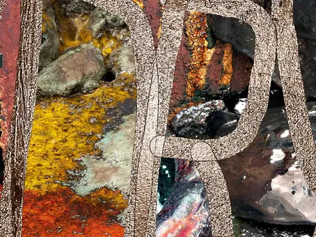 Album Review: Pusha T- It's Almost Dry