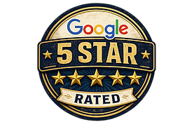 google 5 star rated matching.png